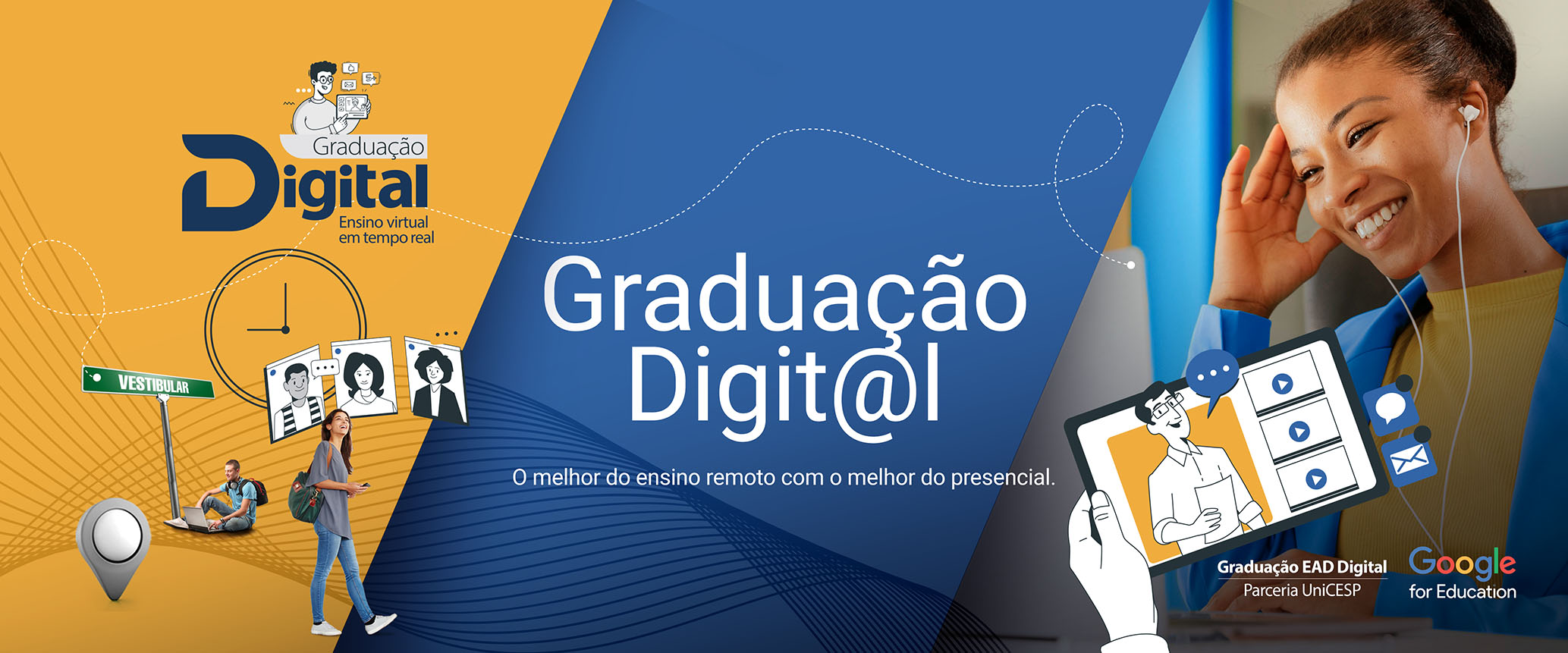 graduacao_digital_slide_home_NEUTRO (1)
