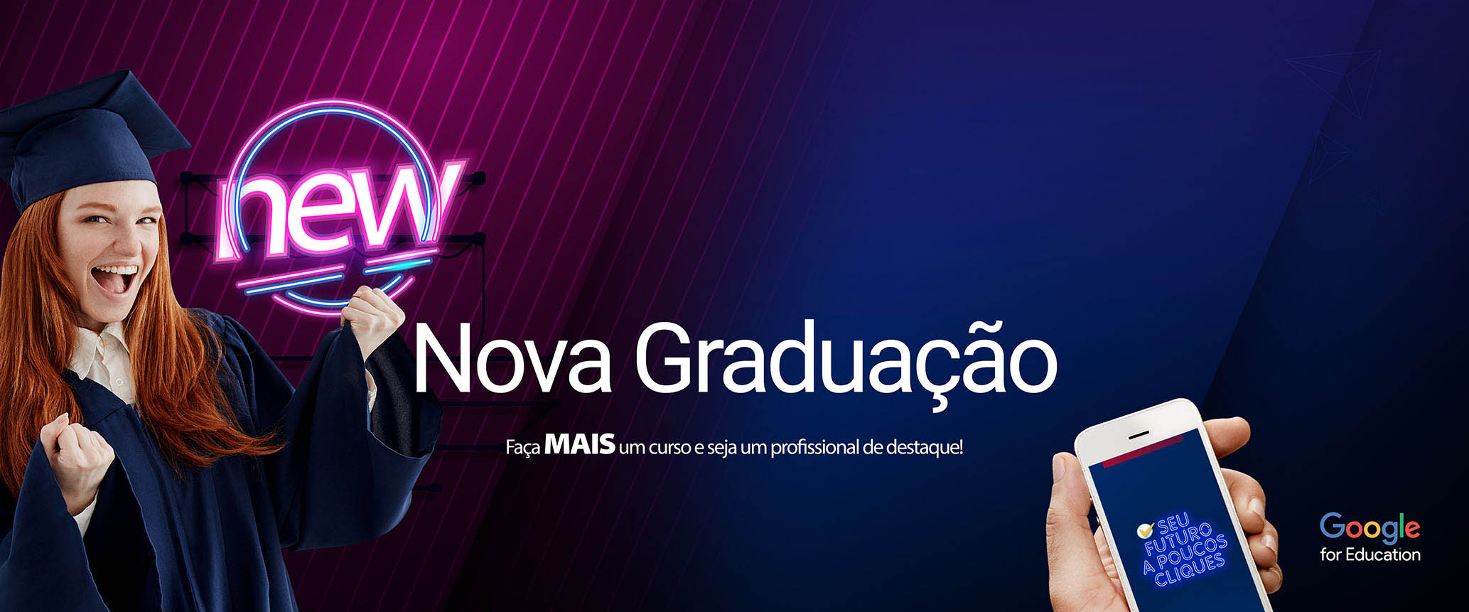 banner_nova_graduacao (2)