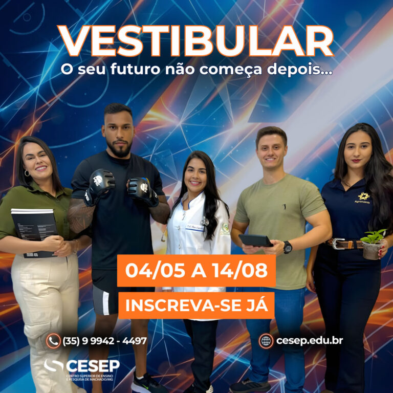 Vestibular 2026-2 01
